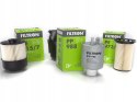 Filtron PP 839/5 Filtr paliwa
