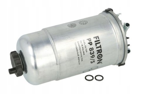 Filtron PP 839/5 Filtr paliwa
