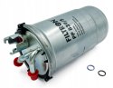 Filtron PP 839/5 Filtr paliwa