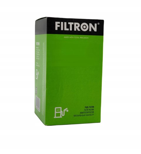 Filtron PP 839/5 Filtr paliwa