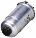 Filtron PP 839/5 Filtr paliwa
