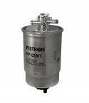Filtron PP 839/7 Filtr paliwa
