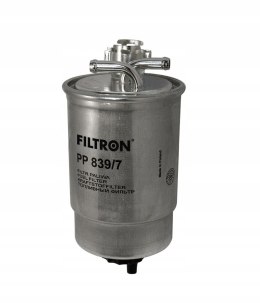 Filtron PP 839/7 Filtr paliwa