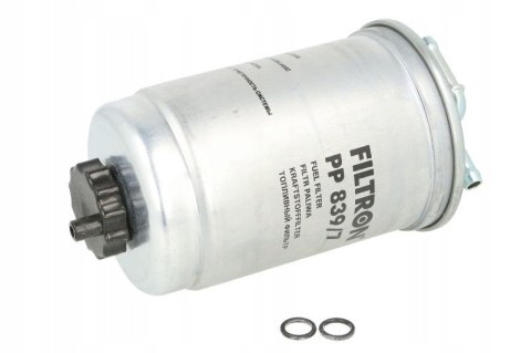 Filtron PP 839/7 Filtr paliwa