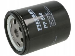 Filtron PP 840 Filtr paliwa