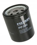 Filtron PP 840 Filtr paliwa