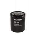 Filtron PP 840 Filtr paliwa