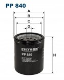 Filtron PP 840 Filtr paliwa