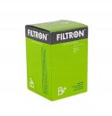 Filtron PP 840/1 Filtr paliwa