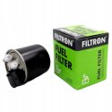 Filtron PP 840/2 Filtr paliwa