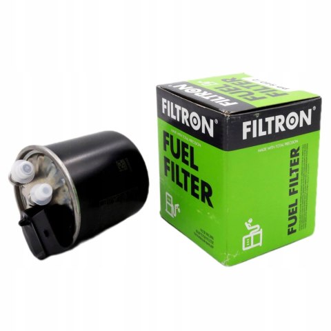 Filtron PP 840/2 Filtr paliwa