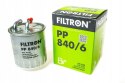 Filtron PP 840/6 Filtr paliwa