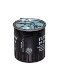 Filtron PP 840/6 Filtr paliwa