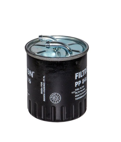Filtron PP 840/6 Filtr paliwa
