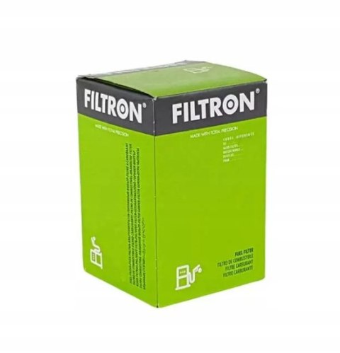Filtron PP 840/6 Filtr paliwa