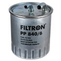 Filtron PP 840/6 Filtr paliwa
