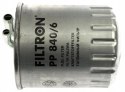 Filtron PP 840/6 Filtr paliwa
