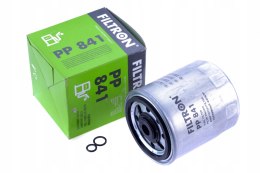 Filtron PP 841 Filtr paliwa
