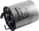 Filtron PP 841/3 Filtr paliwa
