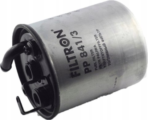 Filtron PP 841/3 Filtr paliwa