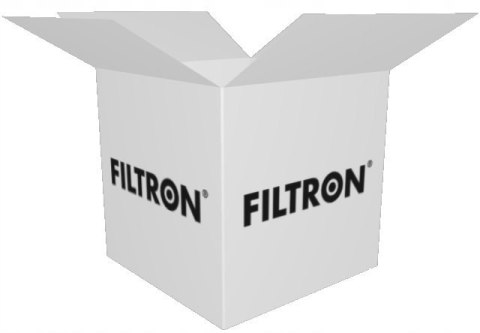 Filtron PP 841/3 Filtr paliwa