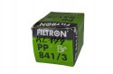 Filtron PP 841/3 Filtr paliwa