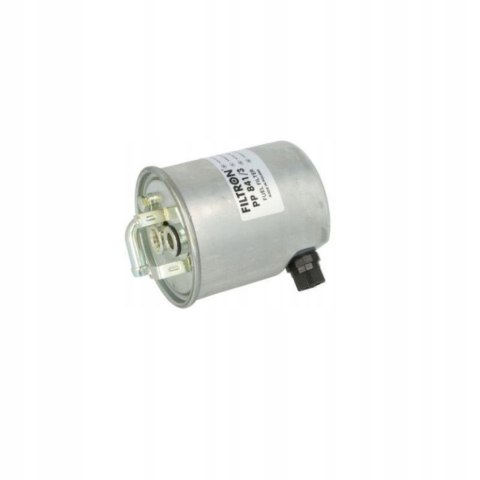 Filtron PP 841/3 Filtr paliwa