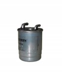 Filtron PP 841/9 Filtr paliwa