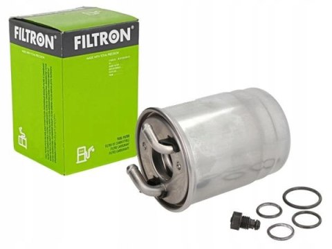 Filtron PP 841/9 Filtr paliwa
