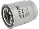 Filtron PP 843 Filtr paliwa