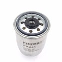 Filtron PP 843 Filtr paliwa