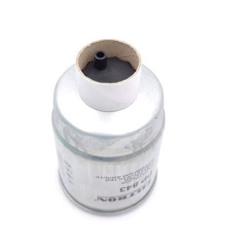 Filtron PP 843 Filtr paliwa