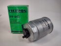 Filtron PP 843 Filtr paliwa