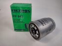 Filtron PP 843 Filtr paliwa