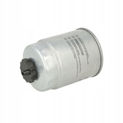 Filtron PP 843 Filtr paliwa