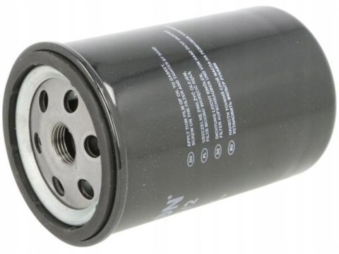 Filtron PP 845/2 Filtr paliwa