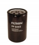 Filtron PP 845/2 Filtr paliwa