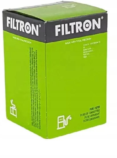 Filtron PP 845/2 Filtr paliwa