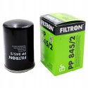 Filtron PP 845/2 Filtr paliwa