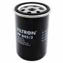 Filtron PP 845/2 Filtr paliwa