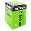 Filtron PP 845/2 Filtr paliwa
