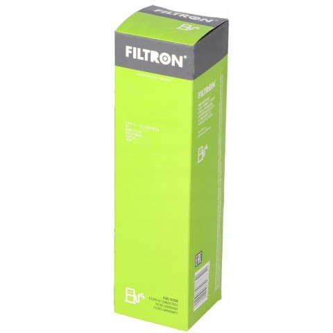Filtron PP 845/2 Filtr paliwa