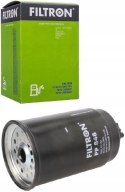 Filtron PP 848 Filtr paliwa
