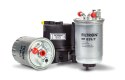 Filtron PP 848 Filtr paliwa