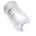 Filtron PP 848 Filtr paliwa