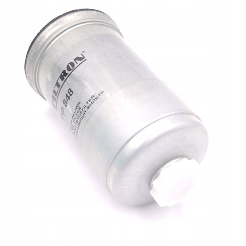 Filtron PP 848 Filtr paliwa