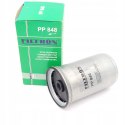 Filtron PP 848 Filtr paliwa