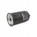 Filtron PP 848 Filtr paliwa