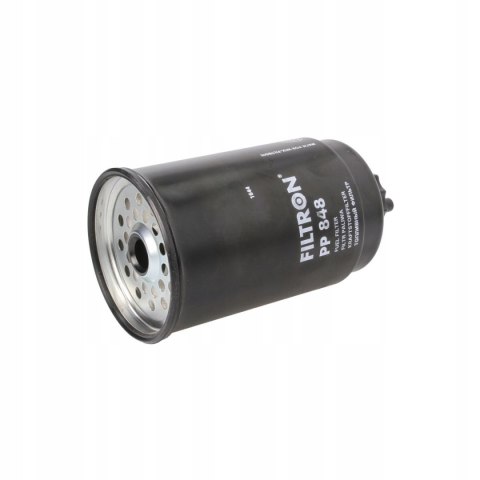 Filtron PP 848 Filtr paliwa