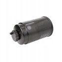 Filtron PP 848 Filtr paliwa